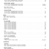Manitou MT 1440 1840 A 100P ST4 Parts Catalog - Image 7