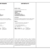 Manitou MT 1440 1840 A 100P ST4 Parts Catalog - Image 4