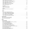 Manitou MT 1440 1840 A 100P ST4 Parts Catalog - Image 6