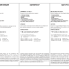 Manitou MT 1440 1840 A 100P ST4 Parts Catalog - Image 3