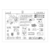 Manitou MT 1440 1840 A 100P ST4 Parts Catalog - Image 8
