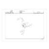 Manitou MT 1440 1840 A 100P ST4 Parts Catalog - Image 12