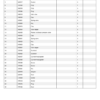 Manitou MT 1440 1840 A 100P ST4 Parts Catalog - Image 11
