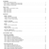 Manitou MT 1440 1840 A 100P ST4 Parts Catalog - Image 5