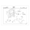 Manitou MT 1440 1840 A 100P ST4 Parts Catalog - Image 13