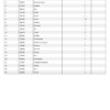 Manitou MT 1440 1840 A 100P ST4 Parts Catalog - Image 16