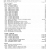 Manitou MT 1440 1840 Telescopic Handler Parts Catalog - Image 6
