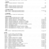 Manitou MT 1440 1840 Telescopic Handler Parts Catalog - Image 9