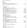 Manitou MT 1440 1840 Telescopic Handler Parts Catalog - Image 8