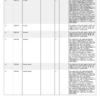 Manitou MT 1440 1840 Telescopic Handler Parts Catalog - Image 12