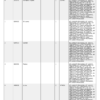 Manitou MT 1440 1840 Telescopic Handler Parts Catalog - Image 16