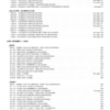 Manitou MT 1440 1840 Telescopic Handler Parts Catalog - Image 7