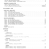 Manitou MT 732 932 ST3B Parts Catalog - Image 6