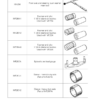 Massey Ferguson 4300 Series Tractor Workshop Manual - Image 7