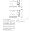 Massey Ferguson 4300 Series Tractor Workshop Manual - Image 6