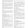 Massey Ferguson 4300 Series Tractor Workshop Manual - Image 5