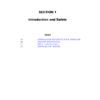 Massey Ferguson 4300 Series Tractor Workshop Manual - Image 3
