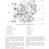 Massey Ferguson 4300 Series Tractor Workshop Manual - Image 9