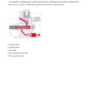 Massey Ferguson 4400 Series Tractor Service Manual - Image 7