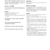 Massey Ferguson 8400 Tractor Workshop Manual - Image 8