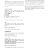 Massey Ferguson 8400 Tractor Workshop Manual - Image 11