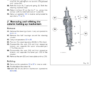 Massey Ferguson 8400 Tractor Workshop Manual - Image 6