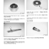 Massey Ferguson MF 8925 Telehandler Repair Manual - Image 8