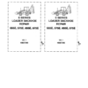 New Holland 555E 575E 655E 675E Backhoe Repair Manual - Image 2