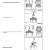 New Holland 555E 575E 655E 675E Backhoe Repair Manual - Image 15
