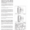 New Holland 555E 575E 655E 675E Backhoe Repair Manual - Image 7