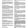 New Holland 555E 575E 655E 675E Backhoe Repair Manual - Image 5