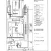 New Holland 555E 575E 655E 675E Backhoe Repair Manual - Image 14
