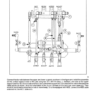 New Holland 555E 575E 655E 675E Backhoe Repair Manual - Image 12