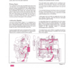 New Holland 555E 575E 655E 675E Backhoe Repair Manual - Image 6