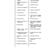 New Holland 555E 575E 655E 675E Backhoe Repair Manual - Image 11