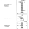 New Holland 555E 575E 655E 675E Backhoe Repair Manual - Image 16