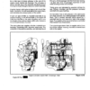 New Holland 555E 575E 655E 675E Backhoe Repair Manual - Image 13