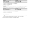 New Holland T8010 T8020 T8030 T8040 T8050 Tractors Service Manual - Image 5