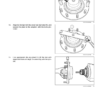 New Holland T8010 T8020 T8030 T8040 T8050 Tractors Service Manual - Image 9