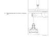 New Holland T8010 T8020 T8030 T8040 T8050 Tractors Service Manual - Image 7