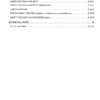 New Holland T8010 T8020 T8030 T8040 T8050 Tractors Service Manual - Image 4