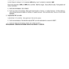 New Holland T8010 T8020 T8030 T8040 T8050 Tractors Service Manual - Image 6