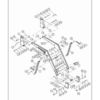 PAD 500 500E Parts Catalog - Image 2