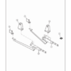 PAD 500 500E Parts Catalog - Image 10