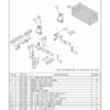 PAD 500 500E Parts Catalog - Image 7