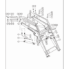 PAD 500 500E Parts Catalog - Image 4