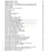 Randon RD406 Advance Backhoe Loader Parts Catalog - Image 5