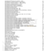 Randon RD406 Advance Backhoe Loader Parts Catalog - Image 4