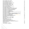 Randon RD406 Backhoe Loader Parts Catalog - Image 5
