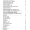Randon RD406 Backhoe Loader Parts Catalog - Image 4